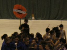 2006-03-25 22-42-34_0090